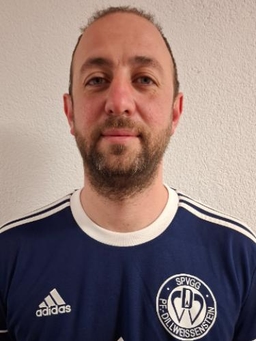 Avatar Bild für Eduard Hohn