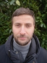 Avatar Bild für Profilbild