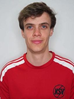 Avatar Bild für Daniel Walz