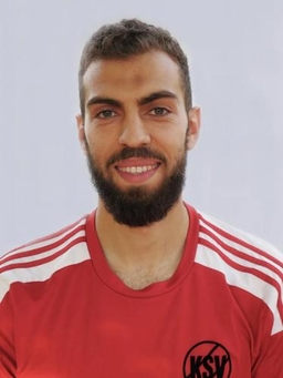 Avatar Bild für Hassan Hout