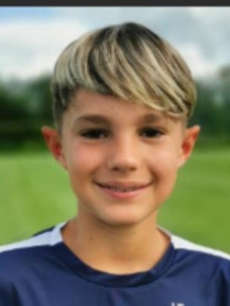 Avatar Bild für Nicklas Furkert