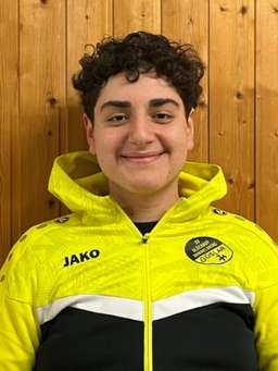 Avatar Bild für Ali Can Celik