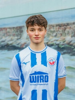 Avatar Bild für Elly Böttcher