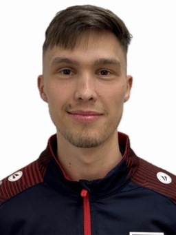 Avatar Bild für Thomas Bulach