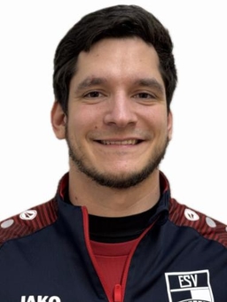 Avatar Bild für Justus Ganz