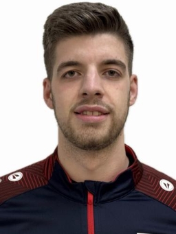 Avatar Bild für Ludger Harms