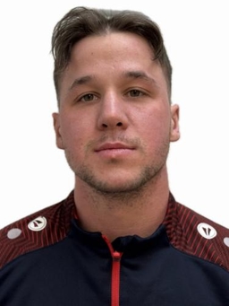 Avatar Bild für Peter Ronny Haucke