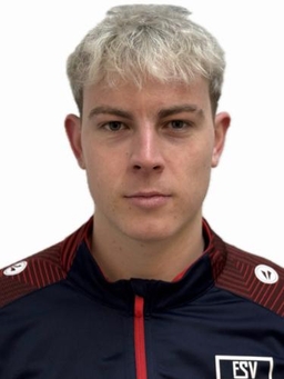 Avatar Bild für Marlon Jansen