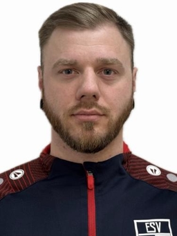 Avatar Bild für Rene Kallies