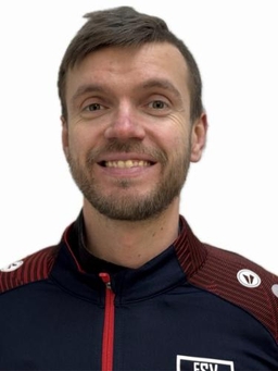 Avatar Bild für Pierre Peesel