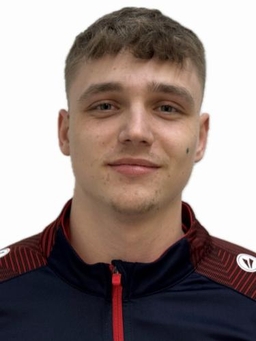 Avatar Bild für Jannik Thomas