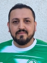 Avatar Bild für Profilbild