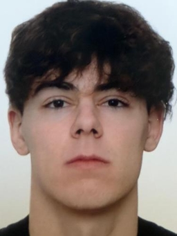 Avatar Bild für Mario Robin Vesenmayer