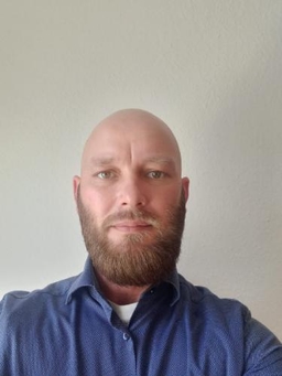 Avatar Bild für Michel Paul Schacht