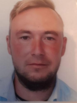 Avatar Bild für Christopher Schulz