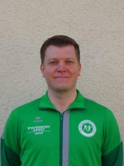 Avatar Bild für Dominik Sudhoff