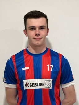 Avatar Bild für Henry Anneken