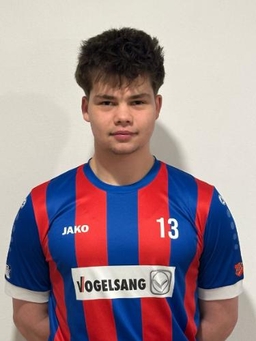 Avatar Bild für Hinnerk Dumstorf