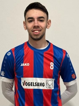 Avatar Bild für Beyhan Hyuseinov