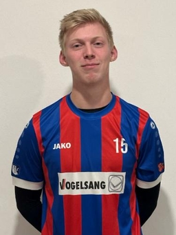 Avatar Bild für Hannes Klatte