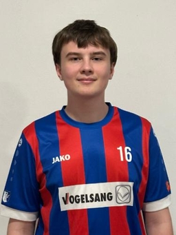 Avatar Bild für Sachar Kurcenko