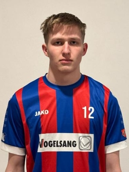Avatar Bild für Lukas Litau