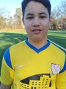 Avatar Bild für Profilbild
