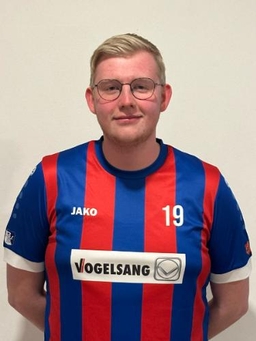 Avatar Bild für Laurenz Mekelnborg