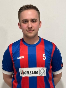 Avatar Bild für Jannes Heinrich Meyer