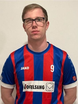 Avatar Bild für Lutz Ruhe