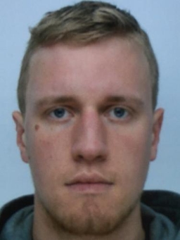 Avatar Bild für David Siegmund-Schultze