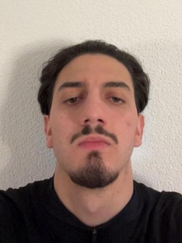 Avatar Bild für Berat Keskin