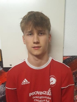 Avatar Bild für Jan Hermanns