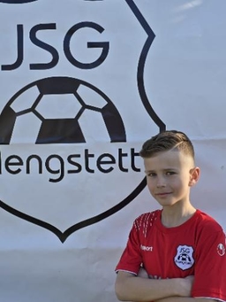 Avatar Bild für Ivo Gavric