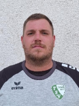 Avatar Bild für Michele Rico Kaiser