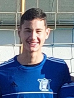 Avatar Bild für Leon-Michael Grundmann