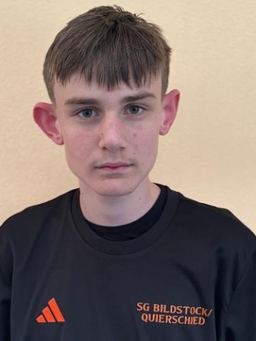 Avatar Bild für Felix Hennes