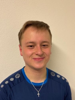 Avatar Bild für Tim Horn