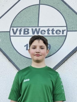 Avatar Bild für Ivan Sydorenko