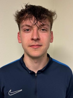 Avatar Bild für Felix Schilling