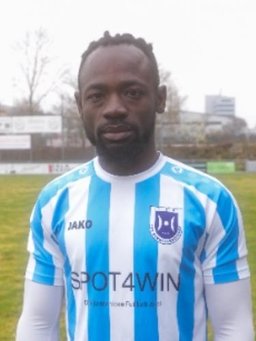 Avatar Bild für Abdoul-Baki Adam