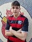 Avatar Bild