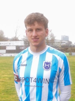 Avatar Bild für Sebastian Schneider
