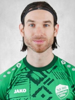 Avatar Bild für Dimitrij Seludko