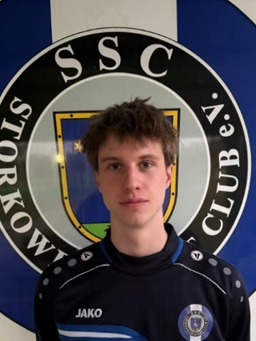 Avatar Bild für Ragnar-Bo Grasnick