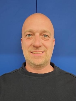 Avatar Bild für Stefan Seekircher