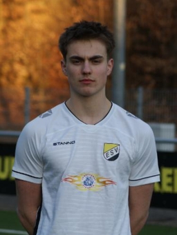 Avatar Bild für Laurin Hellich