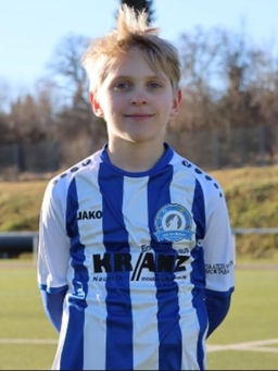 Avatar Bild für Danny Albrecht