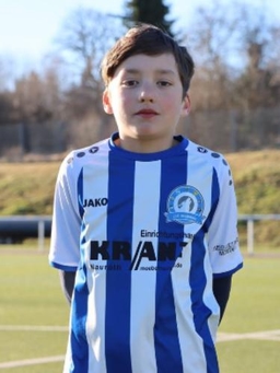 Avatar Bild für Rinor Bekteshi