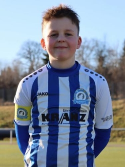 Avatar Bild für Luca Bese